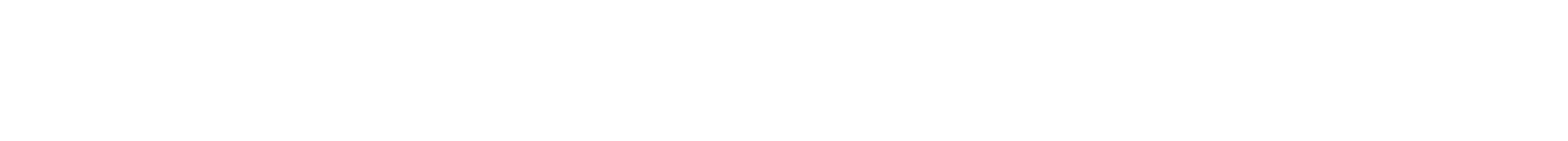 inFranken.de